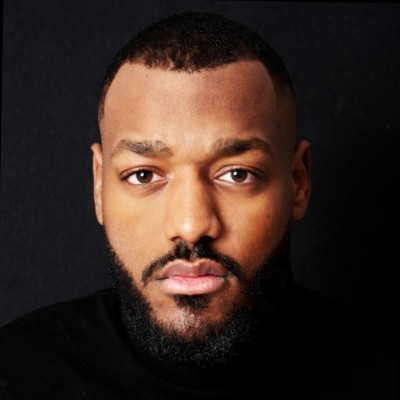 Témoignage positif de Djibril Mara concernant sa
            collaboration avec Étienne Denis Diouf, fondateur de KOROMAK
