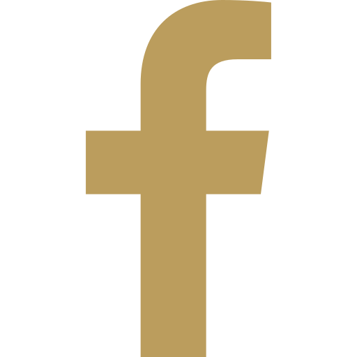 Facebook KOROMAK