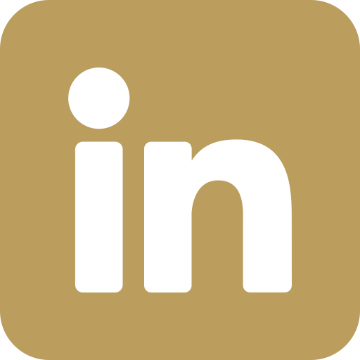 Linkedin KOROMAK