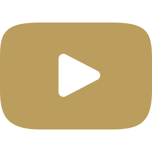 Youtube KORONAK